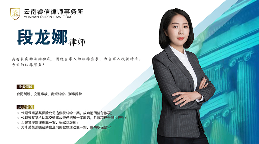 微信图片_20210901114814.jpg