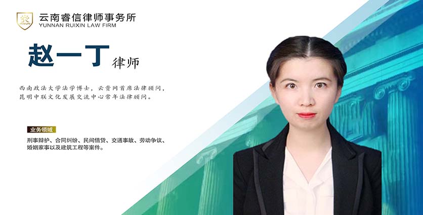 微信图片_202109011148141.jpg