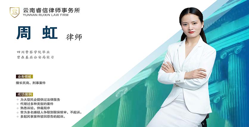 微信图片_202109011148142.jpg