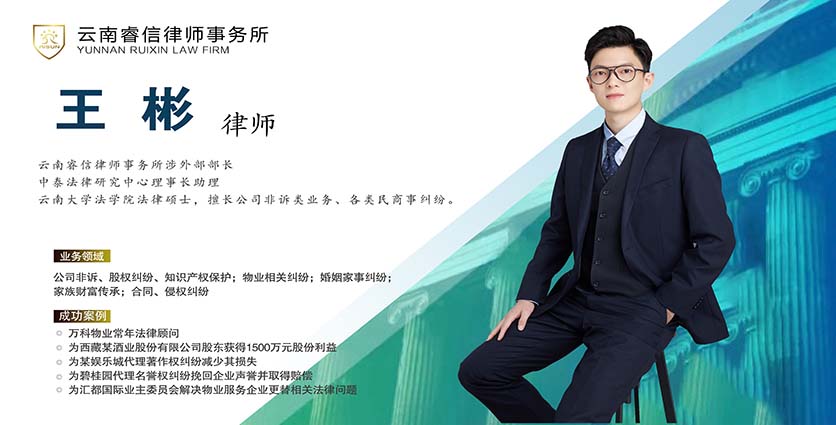 微信图片_202109011148149.jpg