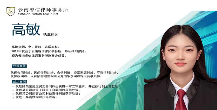 d9119cd78070a1ee9bdf72ad2f1c089.jpg