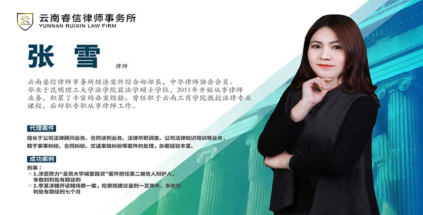 6c9bfa186216917b5646788204e1fef.jpg