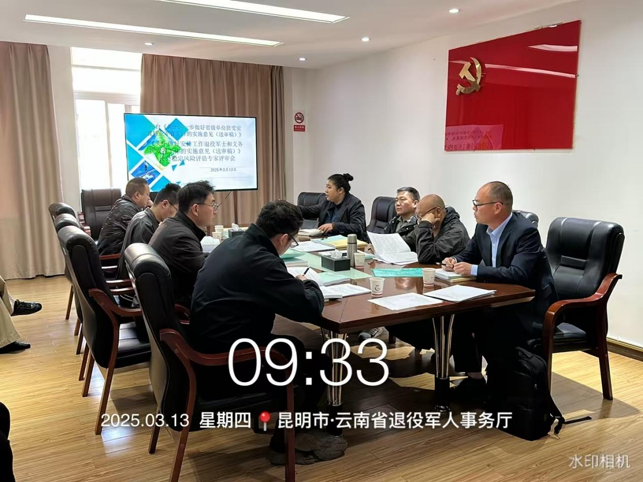 图片p.png