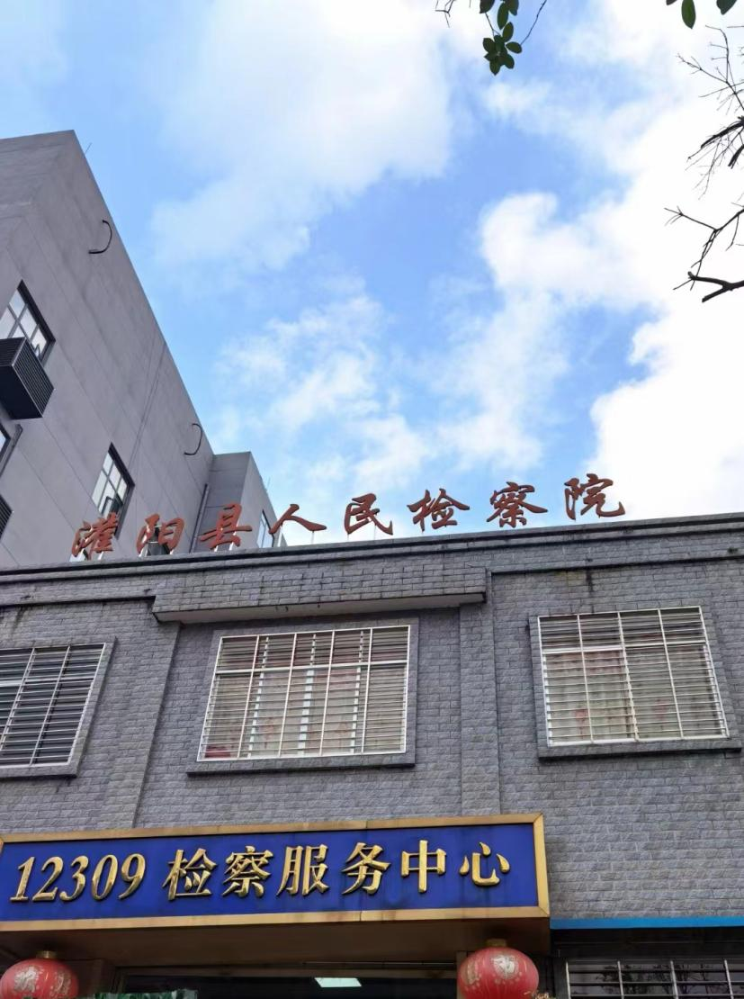 图片阿.png