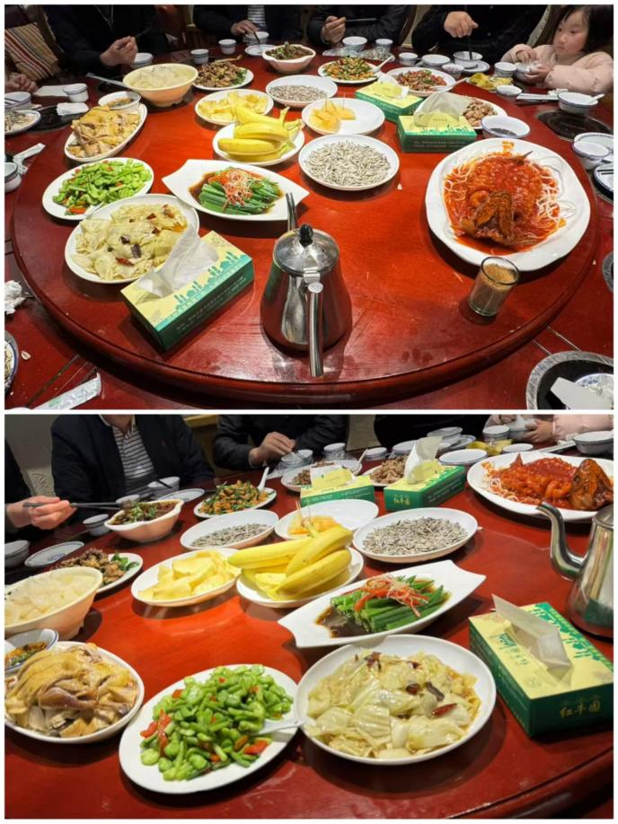 茶4.png