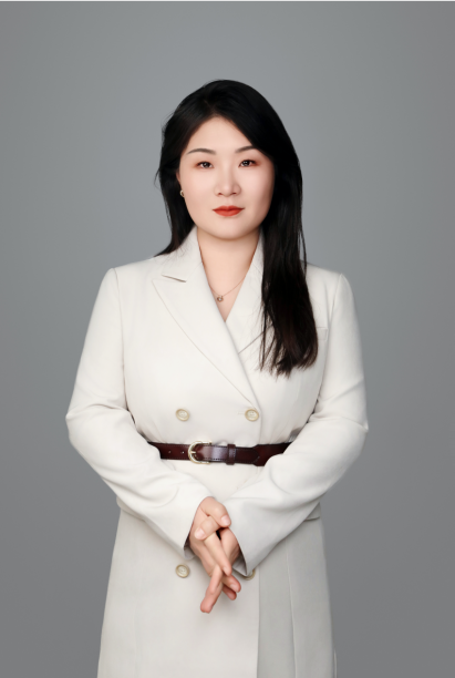 睿信动态丨杨莹律师“高利贷”能否追回高利
